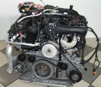 Audi A4 A5 Q5 A6 A7 3,0TDI CKV Motor Triebwerk Nordrhein-Westfalen - Dorsten Vorschau