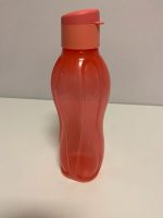 Tupperware Trinkflasche 750ml Baden-Württemberg - Schömberg Vorschau