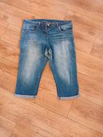 CapriJeans Gr.42/44 strech Bayern - Sulzbach a. Main Vorschau