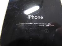 Apple A1387 iPhone 4S Baden-Württemberg - Bruchsal Vorschau