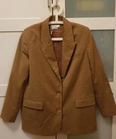Blazer von Reserved Gr. 38 Sachsen - Pegau Vorschau