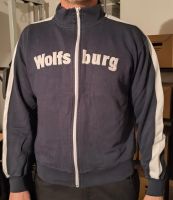 Herren Stoff Jacke Niedersachsen - Tiddische Vorschau