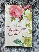 Die Frauen von Savannah von Beth Hoffman Berlin - Pankow Vorschau