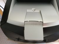 Lexmark Laserdrucker Saarland - Wadgassen Vorschau