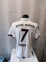 Ribery Bayern München Trikot Nordrhein-Westfalen - Lotte Vorschau