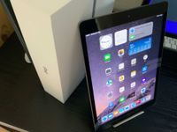 Apple iPad MW742FD/A 10,2" Retina Display Wi-Fi wie neu Frankfurt am Main - Gallusviertel Vorschau