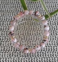 Top Armband, Colorful Pearls, optisches Highlight, Magic Nordrhein-Westfalen - Kamen Vorschau