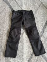 Probiker Hose 28 Motoradhose Duisburg - Meiderich/Beeck Vorschau