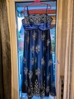 Abendkleid mit Jackchen Nordrhein-Westfalen - Hamm Vorschau