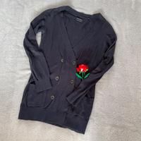 Marc O‘ Polo Strickjacke Gr. S Nordrhein-Westfalen - Bottrop Vorschau