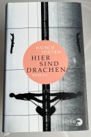 HIER SIND DRACHEN - Husch Josten Niedersachsen - Braunschweig Vorschau