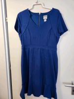 Blaues kleid Berlin - Spandau Vorschau