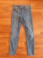 Damen Jeans, Extra Skinny, W 29, Tom Tailor Denim, wie neu Nordvorpommern - Landkreis - Ribnitz-Damgarten Vorschau