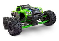 TRAXXAS THE WIDE X-MAXX Green Mamba mit LED Licht RTR XXXL 1469€* Rheinland-Pfalz - Neustadt an der Weinstraße Vorschau