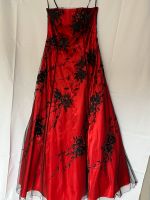 Niente Abendkleid / Cocktailkleid Saarbrücken-Dudweiler - Dudweiler Vorschau