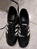 adidas country og sneaker Bayern - Jengen Vorschau