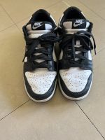 Nike Panda Dunks low 42 Bayern - Regenstauf Vorschau