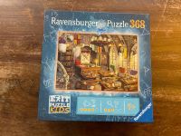 Exit Kids Puzzle „In der Zauberschule“ Nordrhein-Westfalen - Bergisch Gladbach Vorschau