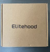 elitehood iPad/Tablet- Ständer Saarbrücken-West - Klarenthal Vorschau