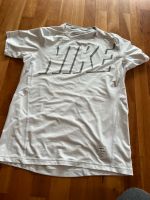 Nike Sportshirt Gr. XL 158-170cm (13-15 Jahre) Duisburg - Rumeln-Kaldenhausen Vorschau