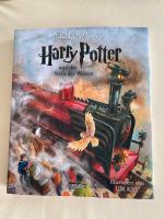 Harry Potter und der Stein der Weisen Hessen - Hofheim am Taunus Vorschau