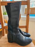 kniehohe Stiefel von Remonte Nordrhein-Westfalen - Warburg Vorschau