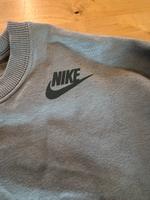 Nike Sweatshirt XS TOP Zustand Niedersachsen - Stuhr Vorschau