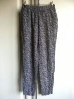 Strandhose, Freizeithose, von VERO MODA, Gr.S, neuwertig Rheinland-Pfalz - Trier Vorschau