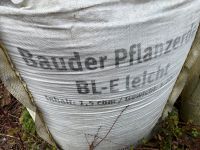 Bauder Pflanzerde Gründach zu verkaufen. Nordrhein-Westfalen - Steinheim Vorschau