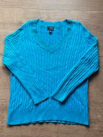 blauer Chaps Pullover Nordrhein-Westfalen - Hennef (Sieg) Vorschau