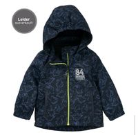 Jungs-Jacke *Neu* Sachsen-Anhalt - Teuchern Vorschau