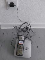 Siemens Haus Telefon ☎️ gegen 4 Euro günstig abzugeben Mülheim - Köln Buchforst Vorschau