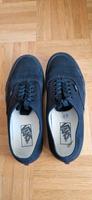 Vans Sneaker Schuhe, Gr. 39 Hannover - Südstadt-Bult Vorschau
