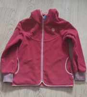 Finkid Laine Jacke Übergangsjacke Fleecejacke 128 130 134 140 Bochum - Bochum-Südwest Vorschau