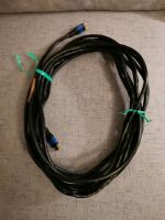 HDMI Kabel 10m Bayern - Lalling Vorschau