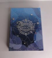 Dreamcatcher - Summer Holiday (Limited Edition) Sachsen - Kamenz Vorschau