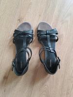 Sandalen Graceland Niedersachsen - Holzminden Vorschau
