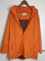 Damen Wind/Regenjacke Just for you Gr.L Hessen - Borken Vorschau