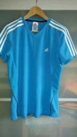 Adidas Trainingsshirt  Größe 42 Hessen - Hessisch Lichtenau Vorschau