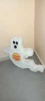 Pinata Halloween Geist Gespenst ghost Deko Piñata Chupa Chups Rheinland-Pfalz - Kaiserslautern Vorschau