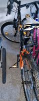 Mountainbike Jugendliche bis 165 Bayern - Holzkirchen Vorschau