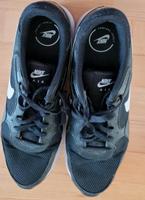 Nike Schuhe Air Max SC Bayern - Karlsfeld Vorschau