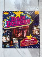 Disco Explosion LP Nordrhein-Westfalen - Olfen Vorschau