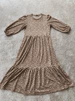 Stradivarius Kleid Gr S 36/38, 2x getragen wie neu Bayern - Hersbruck Vorschau