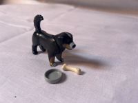 1,50€ Playmobil Hund Napf Knochen Figur Tiere Bayern - Kleinkahl Vorschau