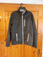 Softshel Jacke gr.164 Bayern - Hebertsfelden Vorschau