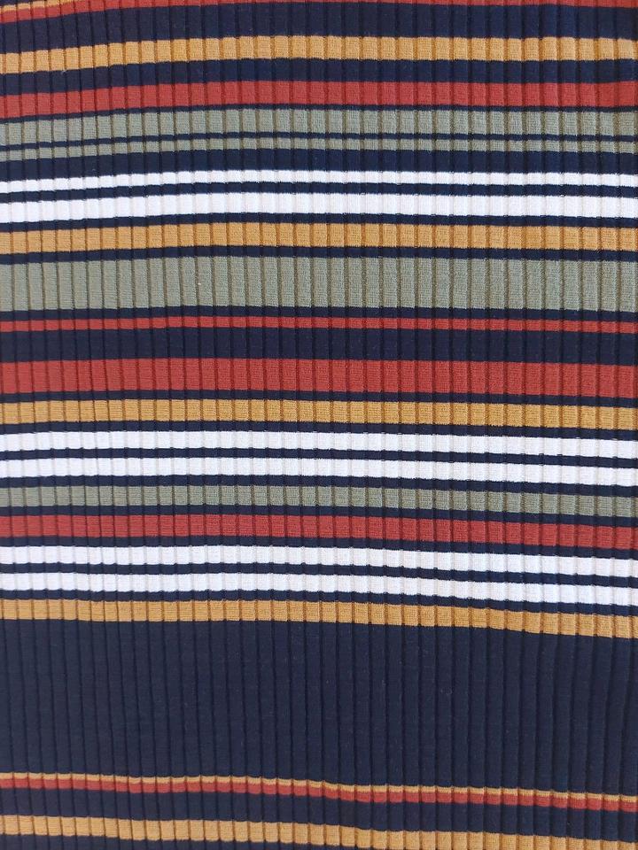 Hübsches Sommerkleid von Esprit, Versand inklusive! in Salzkotten