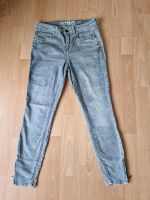 ONLY Jeans - Kendell - Skinny Ankle Rheinland-Pfalz - Bitburg Vorschau