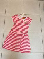 Süßes Steiff Navy Kids Kleid Gr.116 *NEU*~Steif Streifen Kleid Duisburg - Duisburg-Süd Vorschau