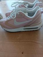 Nike Sneaker Gr 40,5 Bayern - Immenstadt Vorschau